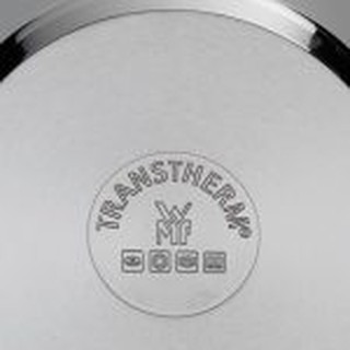 Bộ nồi WMF Provence Plus 5 Món
