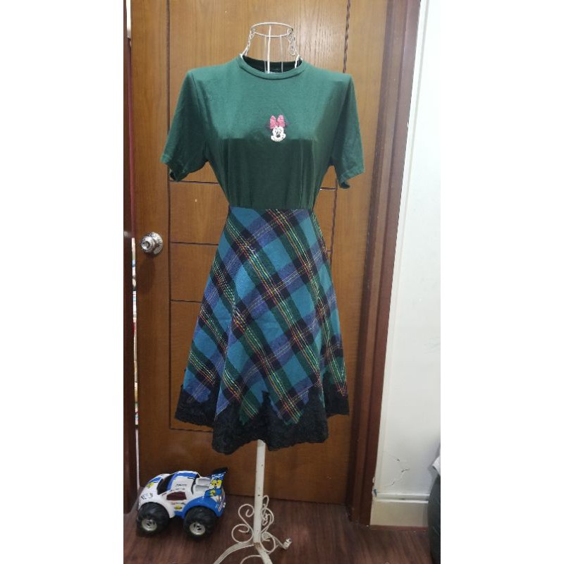 chân váy p6 | BigBuy360 - bigbuy360.vn