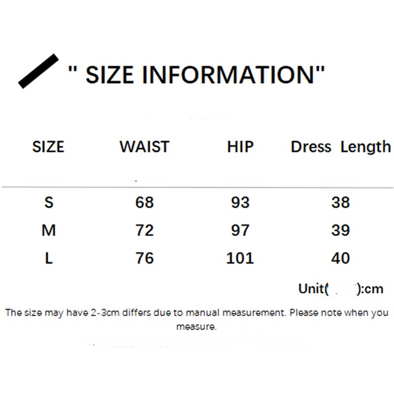 Chân Váy Midi Màu Trơn Phối Túi Thời Trang Đường Phố Cá Tính Cho Nữ