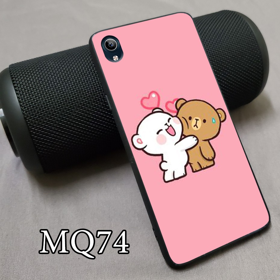 ỐP ĐIỆN THOẠI VIVO Y91C - VIVO Y93 SIÊU BIỀN -CỰC ĐẸP