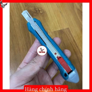150mm dung cụ rọc giấy total tht5110916
