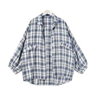 Sơ mi đồng giá 150k
