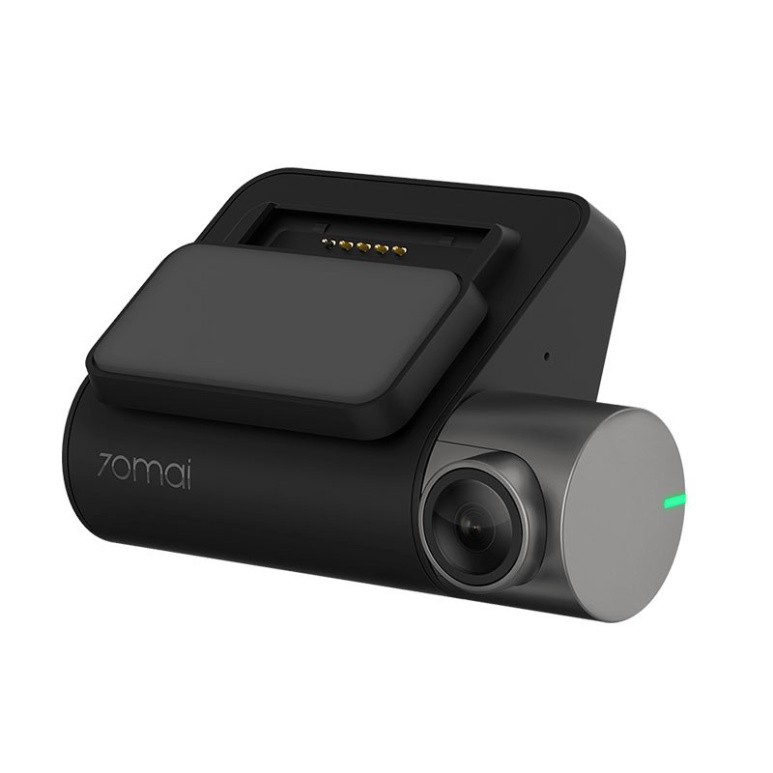 SALE NGHỈ BÁN Camera Hành Trình ô tô Xiaomi 70mai Pro Siêu Nét độ phân giải 1944P - Phiên Bản Tiếng Anh SALE NGHỈ BÁN | BigBuy360 - bigbuy360.vn
