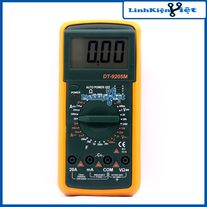 Combo Bộ Học Tập Cơ Bản V1 (Full Phụ Kiện)