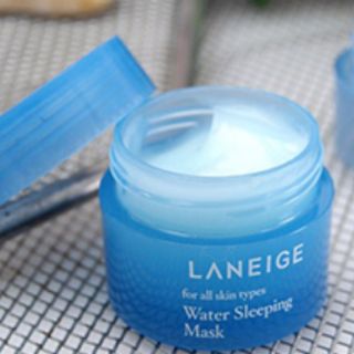 💧MẶT NẠ NGỦ LANEIGE FULL SIZE