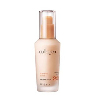 Tinh Chất Dưỡng Bổ Sung Collagen, Chống Lão Hóa Da It's Skin Collagen