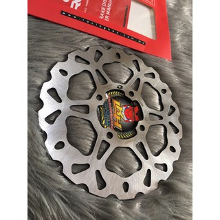 Đĩa RCB 220mm Lắp zin cho Air blade và nhiều mâm khác