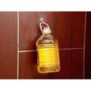 MóC DÍNH SIÊU CHIụ LỰC 1K