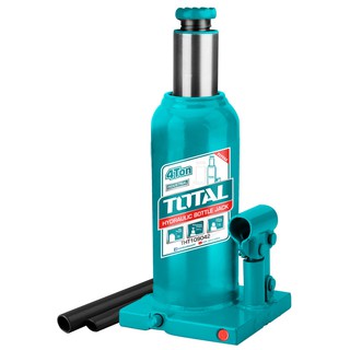 CON ĐỘI 4 TẤN TOTAL THT109042