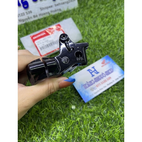 Cùi tay thắng wave đùm chính hãng