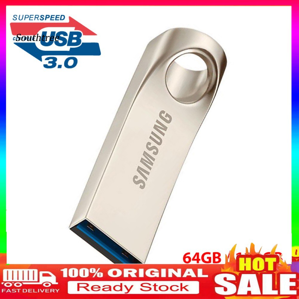 Usb 3.0 64 / 128 / 256 / 512g Cho Máy Tính