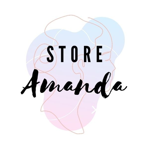 AmandaStore1997