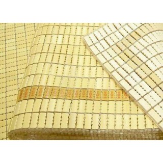 [GDKK90] Chiếu trúc,Chiếu tre (100% hàng loại 1) đủ size 1m2,1m4,1m6,1m8x2m