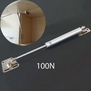 TAY NÂNG THỦY LỰC (PISTON) CHO TỦ BẾP, HÒM, TỦ ĐA NĂNG CÓ NHIỀU LOẠI (ShopYOKO)