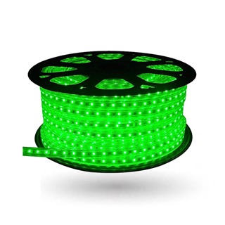 Cuộn led 100m trang trí mã 3014