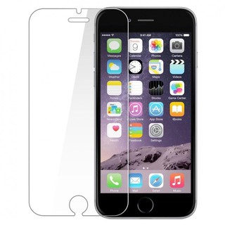 Miếng dán màn hình cường lực IP 6 plus / 6s plus