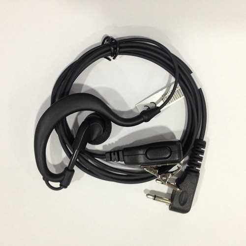 Tai nghe bộ đàm Motorola GP329
