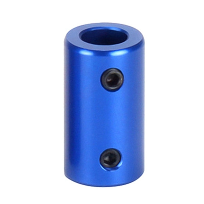 Khớp Nối Linh Hoạt Bằng Hợp Kim Nhôm D14L25 Cho Động Cơ Máy In 3D D14L25