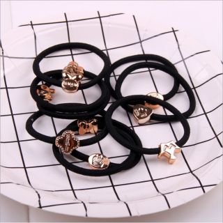 Dây buộc tóc cho bạn gái N13