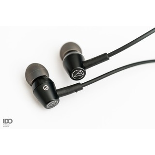 Tai nghe Bluetooth Audio-technica ATH-CLR100BT