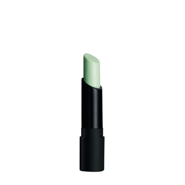 Tẩy tế bào chết môi The Body Shop Lipscuff 4.5g | BigBuy360 - bigbuy360.vn