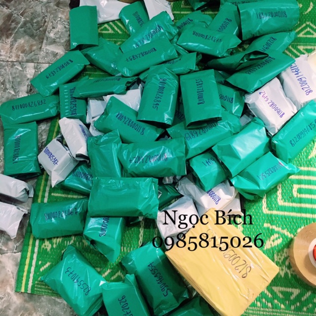 mực khô loại 1 Cô Tô(8-10 con /kg) gói 1 con siêu to, siêu ngon ngọt | BigBuy360 - bigbuy360.vn