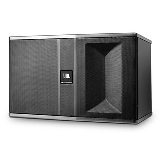 [Mã ELHACE giảm 4% đơn 300K] Loa Karaoke JBL Ki82