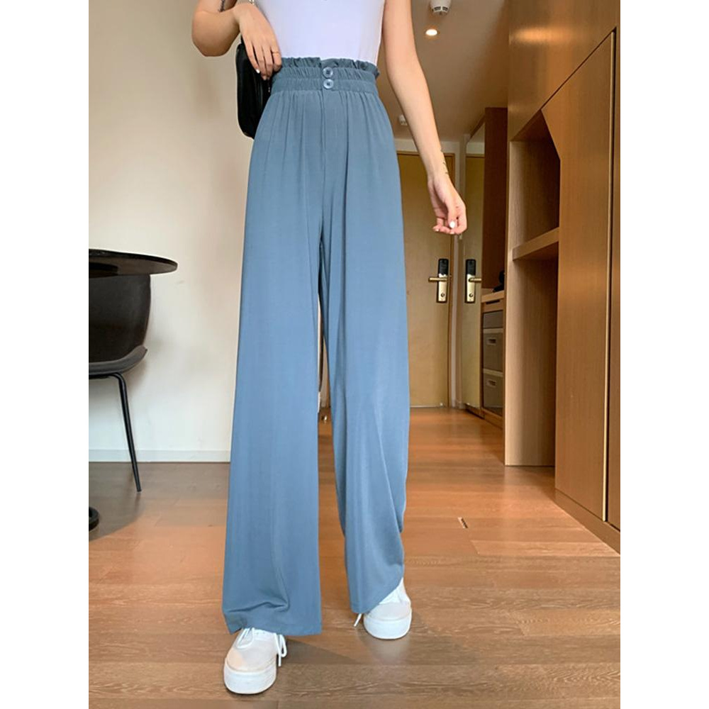 Đầm Dài Đi Chơi LABELLE Nhiều Màu Q1