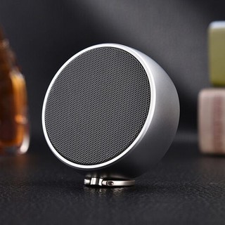 CTY MẠNH TIẾN LOA BLUETOOTH BS02(BẢO HÀNH 12 THÁNG)