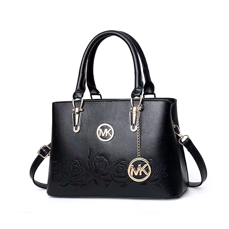 MK Túi Xách Đeo Vai Michael Kors Thời Trang