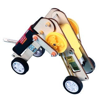 Steam – Đồ Chơi Bộ Lắp Ghép Bằng Gỗ Con Sâu Đo Theo Phương Pháp Giáo Dục Stem Steam.