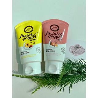 𝘚𝘶̛̃𝘢 𝘳𝘶̛̉𝘢 𝘮𝘢̣̆𝘵 𝘴𝘶̛̃𝘢 𝘤𝘩𝘶𝘢 𝘏𝘢𝘱𝘱𝘺 𝘉𝘢𝘵𝘩 𝘍𝘢𝘤𝘪𝘢𝘭 𝘠𝘰𝘨𝘶𝘳𝘵 𝘍𝘰𝘢𝘮