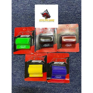 CAO SU CẦN SỐ KING DRAG SIÊU RẺ PHỤ KIỆN XE MÁY