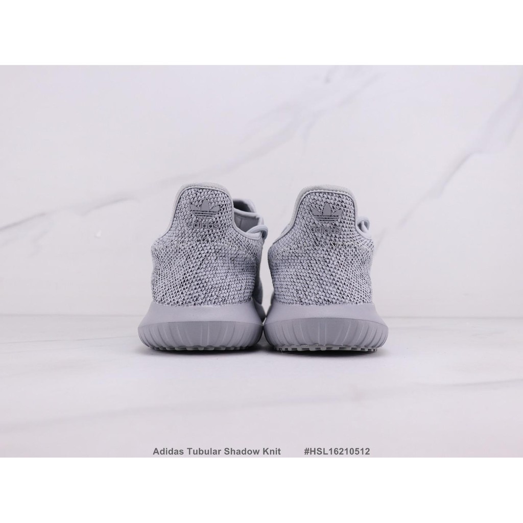 Giày Thể Thao Adidas Tubular Shadow Size 36-44