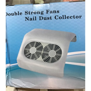Máy Hút Bụi#Máy Hút Bụi Rosh#Dụng Cụ Nail#Nail Đẹp