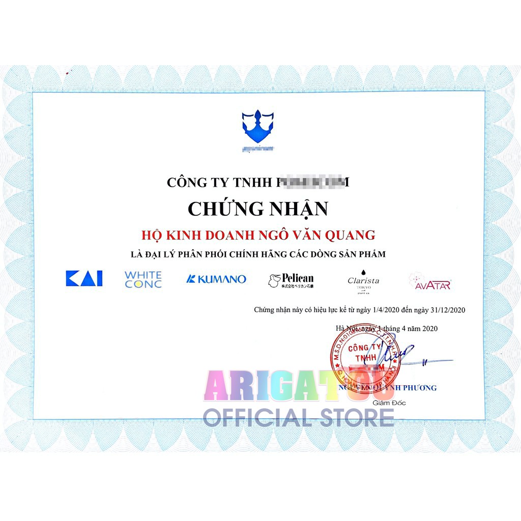 Sữa Tắm Hatomugi, Sữa Tắm Trắng Da Ý Dĩ Hatomugi Nhật Bản - Chai Màu Xanh 600ml và Trắng 800ml | BigBuy360 - bigbuy360.vn