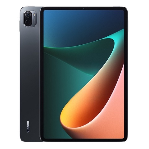 Máy điện thoại Mipad 5 Pro , Mi pad 5 Pro 6/128G  Hàng nhập khẩu