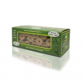 | CỬA HÀNG BỒ ĐỀ TÂM | Thông Lạc Hương [ 100% thảo dược tự nhiên ]