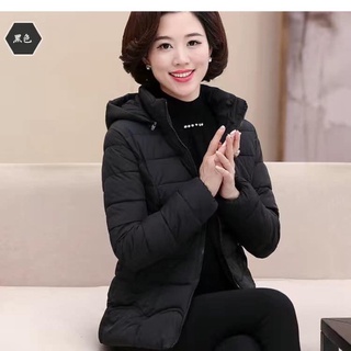 [ORDER] ÁO PHAO NỮ CHO MẸ SIÊU ĐẸP
