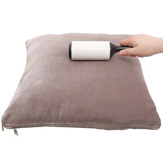 Set 2 cây lăn bụi lớn siêu dính Scotch Brite 3M