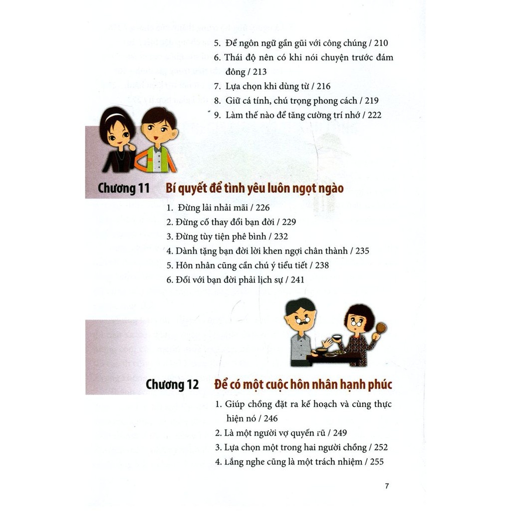 Sách: Nghệ Thuật Xử Thế - Cùng Dale Carnegie Tiến Tới Thành Công