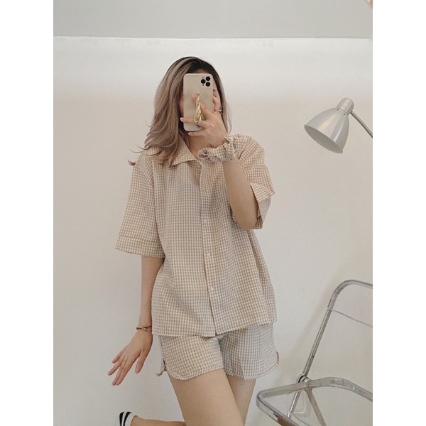 SET NGỦ HÀN QUỐC CHẠY DEAL 269k/ 2 Bộ | BigBuy360 - bigbuy360.vn