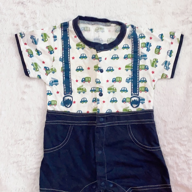 Đồ của trang đinh