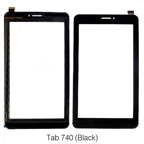 CẢM ỨNG MASSTEL TAB 712 / TAB 740 / TAB 730 / TAB 705 ZIN