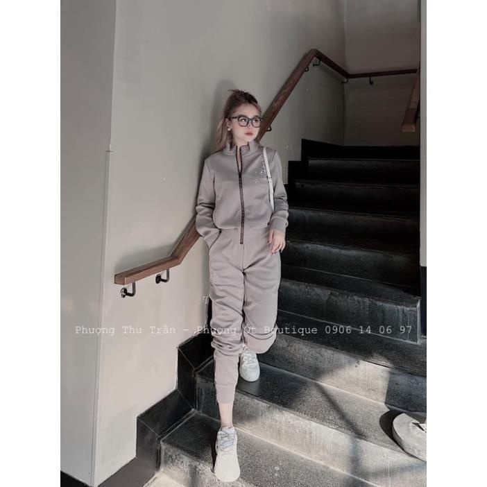 [ 𝐅𝐑𝐄𝐄 𝐒𝐇𝐈𝐏 ] SET BỘ KHÓA PHỐI HỌA TIẾT LOGO THÊU NỔI