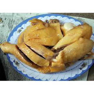 BỘT CANH  ĐỨC HẢI 1KG