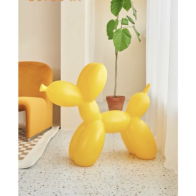 Ghế thú cưng bong bóng 🐩🐩