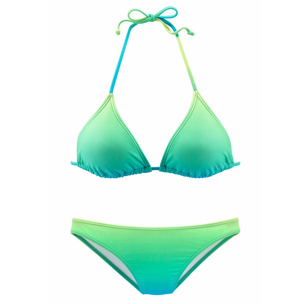 Bikini Phong Cách Brazil Quyến Rũ | BigBuy360 - bigbuy360.vn