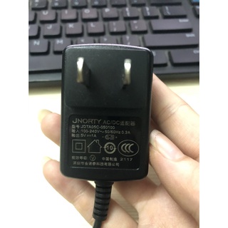 Sạc tông đơ codos 5v-1A mới nhất cho thợ