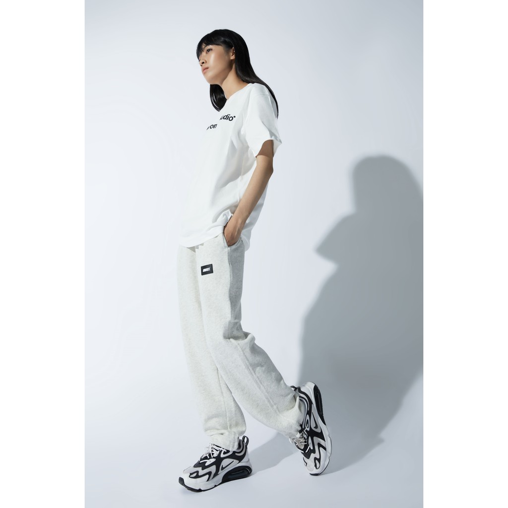 Quần Oh Wonder Studio Sporty Jogger Ver 1